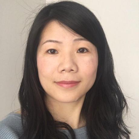 Lipingsu Liping Su Github