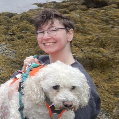 Elpeacock Liz Peacock Github - Download Stunning Mountain Image | Full HD