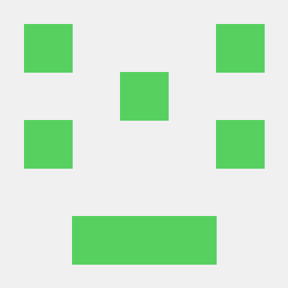 Siru Kid Sirak Kidane Github - Dark Picture Collection - High Resolution Quality