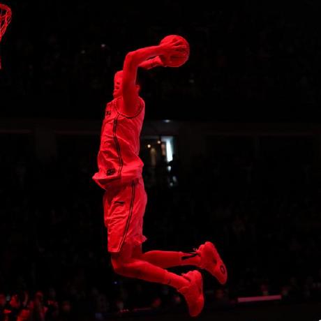 Github Sparkjiao Self Training Mrc This Is The Pytorch - Artistic Desktop Colorful Images | Free Download