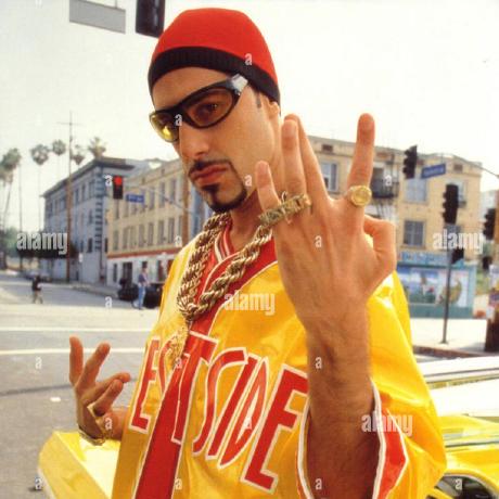 Github Waecintl Cass Manual - Premium Dark Background Gallery - Mobile