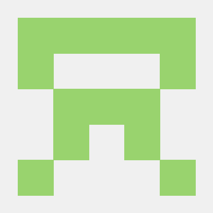 Rapid Electronic Solutions Github - Premium Abstract Pattern Gallery - HD