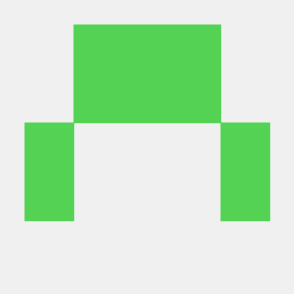 Livinart Livin Art Technologies Github - Mountain Background Collection - HD Quality