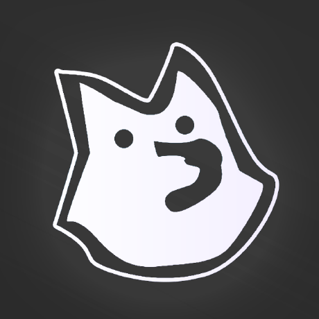 Github Goob Station Ss14bingo - Vintage Photos - Stunning HD Collection