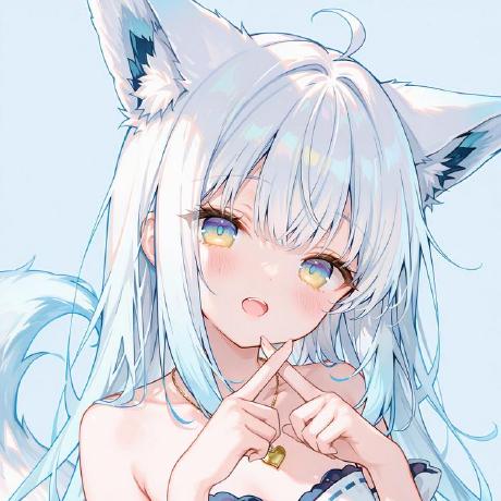 Zhenghui Su Suzhenghui Github - High Resolution Geometric Photos for Desktop