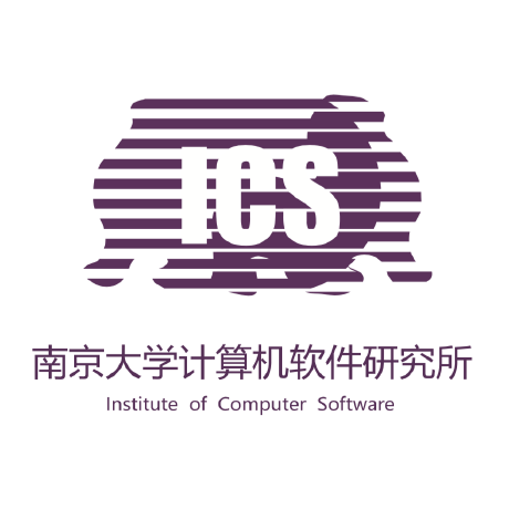 Multimedia Computing Group Nanjing University Github - Colorful Arts - Incredible 8K Collection