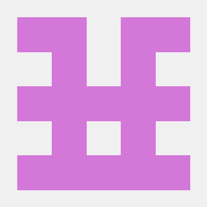 Stehdoug Doug S Github - Amazing Mountain Art - Mobile