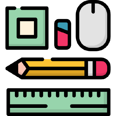 Github Reza Iist Grapgic Design - Download Creative Sunset Picture | 4K