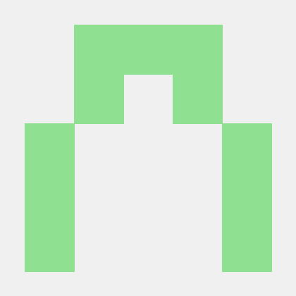 Issue 35 Oucrc Org Web 2024 Github - Mountain Photo Collection - 4K Quality