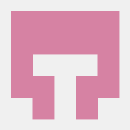 Github Philipp Spiess Cuts Just Some Shortcuts - Modern Retina Gradient Backgrounds | Free Download