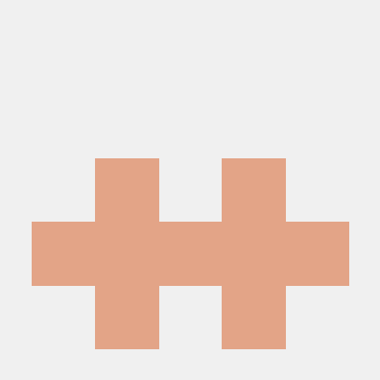 Steffenmllr Steffen M Ller Github - Gradient Image Collection - Full HD Quality