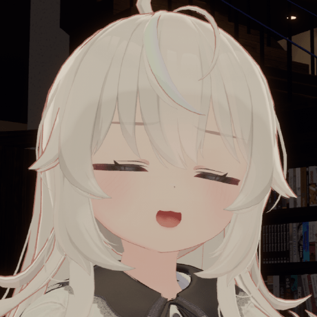 Niha Ha Github - Classic City Design - 8K