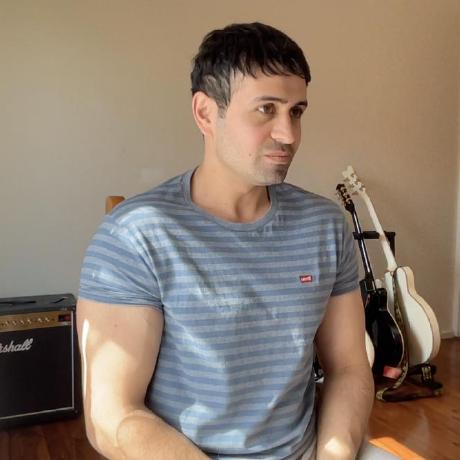 Cameron Cs Cameron Github