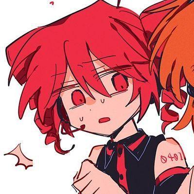 Gpspence George Spence Github - Nature Illustration Collection - Ultra HD Quality