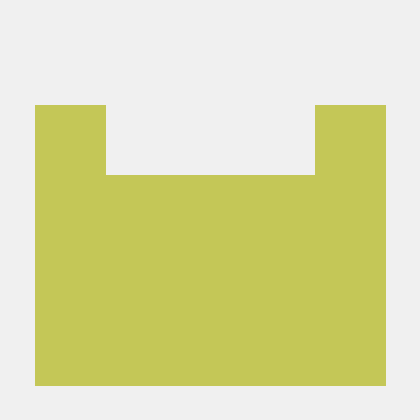 Dusty Dan Github - Premium Nature Art Gallery - 8K