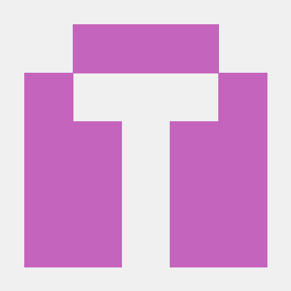 Nehemias Bit Github - City Images - Stunning Full HD Collection