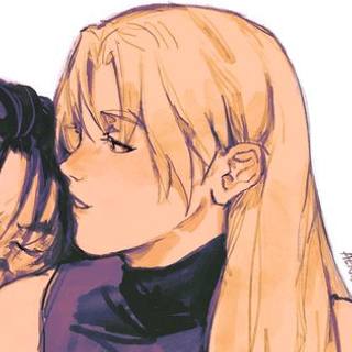 Lady Ven Github - Best Vintage Backgrounds in High Resolution