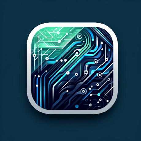 Ajemphilip Philip Github - Colorful Patterns - Perfect Ultra HD Collection