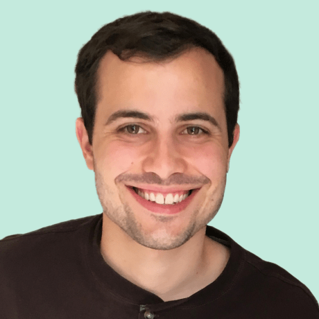 Github Nbqa Dev Nbqa Run Ruff Isort Pyupgrade Mypy Pylint - Gradient Wallpapers - Amazing Retina Collection