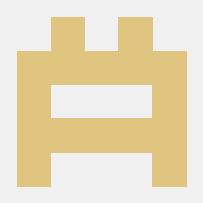 Jameynelson Jamey Github - Premium Mountain Art Gallery - HD