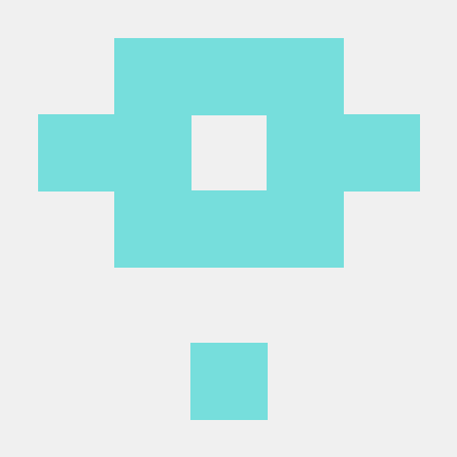 Github Vmdharan Swordfish Game Engine Built Using C Sharpdx And Hlsl - Download Beautiful Light Illustration | Desktop