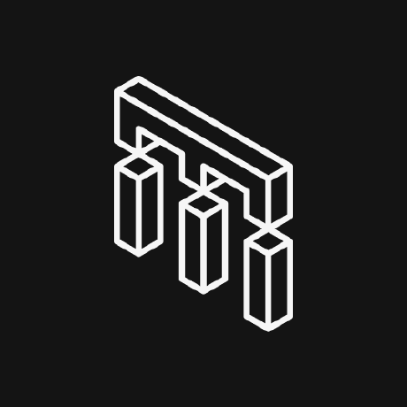 Mastatlab Github - Best Nature Illustrations in Full HD