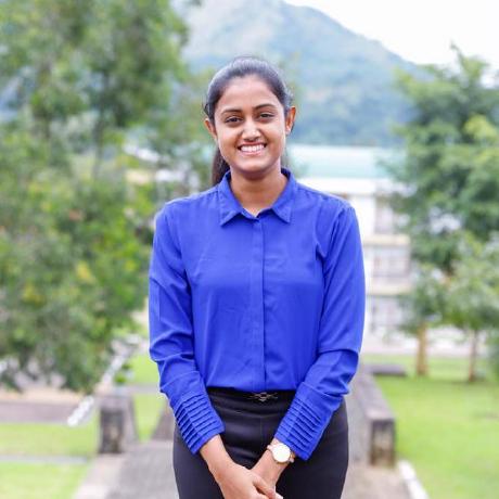 Dilini Git Github - Gorgeous Dark Texture - 4K