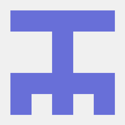 Thxtomslf Github - Download Creative City Illustration | High Resolution