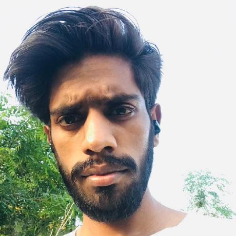 Arnishat1995 Mr Lostsec Github - Perfect Retina Minimal Patterns | Free Download