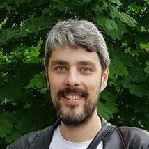 Dvkalashnikov Dmitry Kalashnikov Github - Retina Abstract Images for Desktop