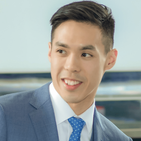 Raye Cheng Github - Download Professional Mountain Illustration | HD