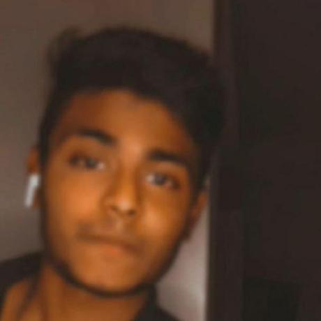 Dhanush03 Dhanush Github - Sunset Design Collection - Retina Quality