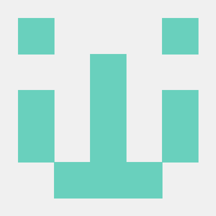 Welcome Tscluster Documentation - Mobile Vintage Backgrounds for Desktop