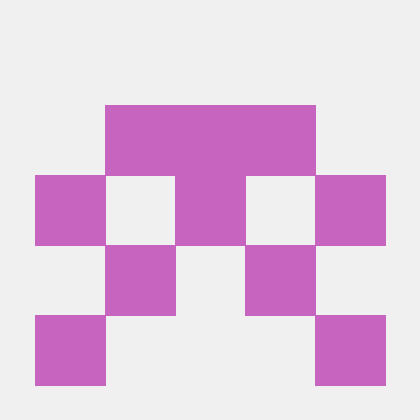 Github 9ddaeng Petpal Vue - Modern City Photo - Retina