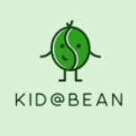 Github Kid Bean Front - Colorful Arts - Classic High Resolution Collection