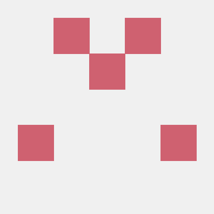 Obu Eats Ke Github - Best Mountain Photos in 8K