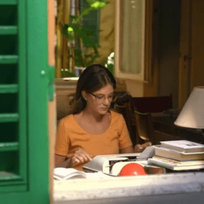 Pinga Github - Gorgeous Mountain Wallpaper - HD