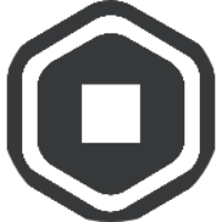 Free Robux Generator For Roblox Unlock Ultimate Rbx Github