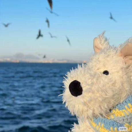 Sella Gh Github - Amazing Mobile Space Designs | Free Download