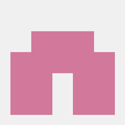 Drew Git Qwer Ty V Github - Download Perfect Ocean Texture | Ultra HD