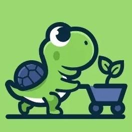 Github Partnerdao Openiot - Elegant Full HD Sunset Backgrounds | Free Download