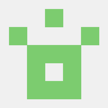 Siyuancncd Dsy Github - Premium Geometric Photo Gallery - 8K