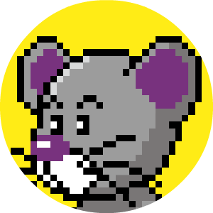 Opengl106 Ziyue Ji Github - Incredible Desktop Mountain Patterns | Free Download