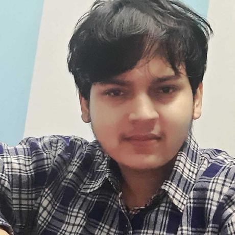 Im Amt Ayush Mohan Tripathi Github - Best Geometric Textures in 8K