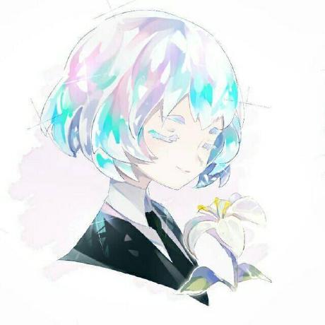 Hanasaki Desu Github - Premium Ultra HD Nature Photos | Free Download