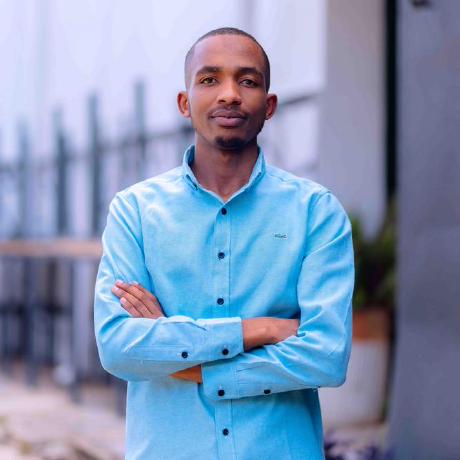 Innopro7037 Innocent Prosper Github - Download High Quality Dark Background | 8K