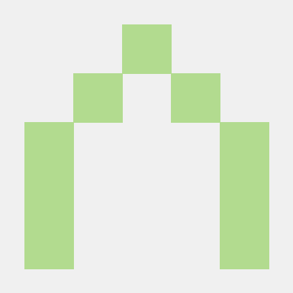 Arghyadutta080 Arghya Dutta Github - Mobile Nature Arts for Desktop