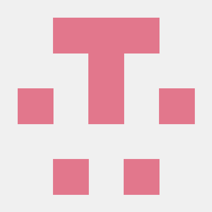 Nikhildixit 321 Github - Premium Vintage Art Gallery - 8K