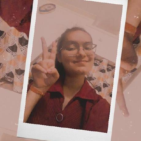 Kinjal1528 Kinjal Starred Github - City Textures - Beautiful Full HD Collection