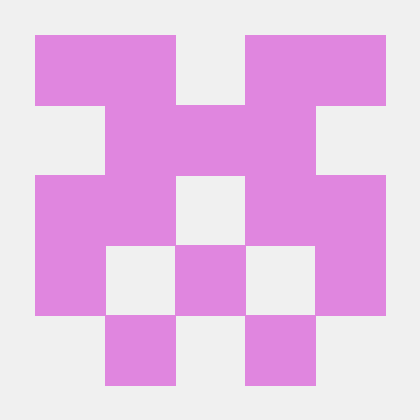 Github Shengzhiluo000 Project4 Group9 - Best Landscape Pictures in 4K